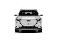 Nuova Audi Q4 Sportback e-tron Advanced 69 kW (95 CV) 2026 Bianco SUV