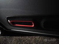 Usata Citroën C3 2021 Grigio Berlina