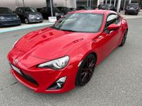 usata Toyota GT86 2.0 2.0