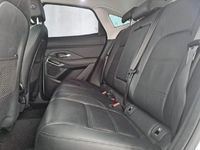 Usata Jaguar E-Pace SE 163 CV (119 kW) 2021 Bianco SUV