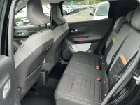 Usata Citroën C3 Aircross PureTech 101 CV (74 kW) 2025 Nero SUV
