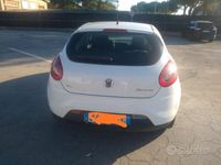 usata Fiat Bravo 2ª serie - 2010