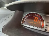Usata Renault Modus 75 CV (55 kW) 2007 Monovolume