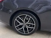 Begagnad Mercedes E300 Premium Plus 245 HK (180 kW) 2023 Sportkupé