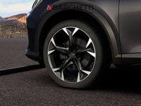 Usata Cupra Formentor 150 CV (110 kW) 2023 Magnetic tech SUV