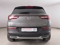 usata Opel Grandland X 1.5 diesel Ecotec Start&Stop Ultimate