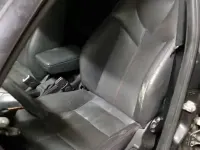 Usata Alfa Romeo 147 116 CV (85 kW) 2008 Utilitaria