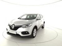 usata Renault Kadjar dCi 8V 115CV EDC Business