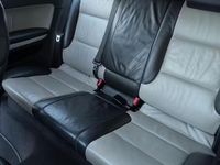 Usata Audi S3 265 CV (194 kW) 2008 Utilitaria