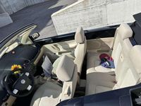 Usata VW New Beetle 102 CV (75 kW) 2007 Utilitaria