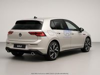 Usata VW Golf VIII Style 265 CV (194 kW) 2025 Grigio Utilitaria