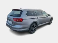 usata VW Passat VARIANT 2.0 TDI 110kW Executive BMT DSG