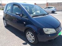 usata Fiat Idea 1.3 MJT Euro 3.800,00