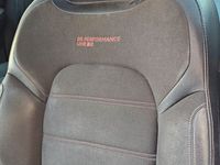 Usata DS Automobiles DS5 Performance 181 CV (133 kW) 2018 Grigio Utilitaria