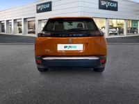 usata Peugeot e-2008 100kW Active Pack Active Pack