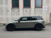 Usata Mini Clubman 190 CV (139 kW) 2019 Station wagon