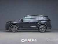 Usata VW Tiguan Edition 149 CV (109 kW) 2025 Nero SUV