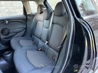 Usata Mini One Clubman 95 CV (69 kW) 2016 Station wagon