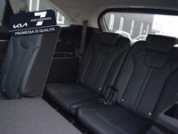 Nuova Kia Sorento 194 CV (142 kW) 2026 Bianco SUV