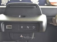 Nuova Fiat Topolino 5 kW (8 CV) 2026 Blu Utilitaria