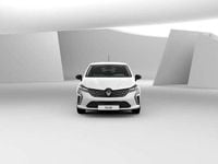 Nuova Renault Clio V SE 67 CV (49 kW) 2026 Bianco ghiaccio Berlina