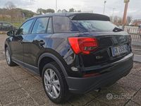 Usata Audi Q2 116 CV (85 kW) 2019 SUV