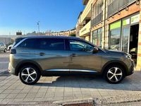 usata Peugeot 5008 50081.5 bluehdi Allure s