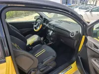 Usata Opel Adam Slam 87 CV (63 kW) 2013 Utilitaria