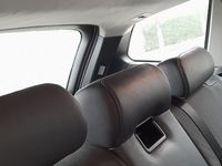 Usata BMW X3 Comfort Edition 184 CV (135 kW) 2009 Grigio SUV