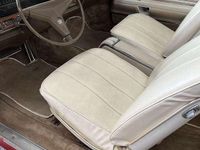 Usata Cadillac Deville 510 CV (375 kW) 1968 Berlina