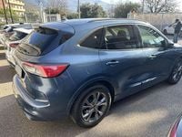 Usata Ford Kuga ST-Line 120 CV (88 kW) 2022 SUV