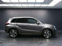 Nuova Suzuki Vitara 110 CV (80 kW) 2026 Grigio SUV