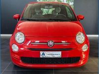 usata Fiat 500 1.0 Hybrid Pop