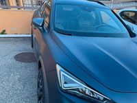 Usata Cupra Formentor 190 CV (139 kW) 2023 SUV