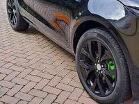 Usata Land Rover Range Rover evoque 163 CV (119 kW) 2022 SUV