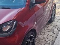 Usata Smart ForTwo Electric Drive 60 kW (82 CV) 2023