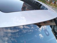 Usata Audi S3 Ambiente 265 CV (194 kW) 2009 Grigio Berlina