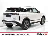Usata Jaecoo 7 347 CV (255 kW) 2025 Other SUV