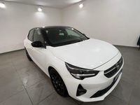 usata Opel Corsa 1.2 Edition 100cv #Vari.Colori