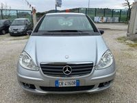 usata Mercedes A180 CDI Elegance