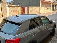 Usata Audi Q2 Business 116 CV (85 kW) 2017 SUV