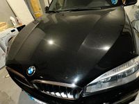 Usata BMW X5 2015 SUV