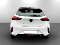 Usata Opel Corsa S 101 CV (74 kW) 2025 Argento Utilitaria
