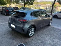 Brugt Renault Clio V Evolution 101 HK (74 kW) 2025 Grå Sedan
