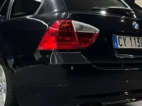 Usata BMW 320 163 CV (119 kW) 2005 Station wagon