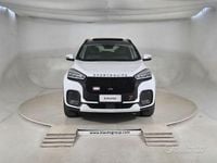 Usata Sportequipe S7 160 CV (117 kW) 2024 Bianco SUV