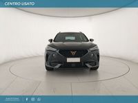 usata Cupra Formentor 2.0 TDI 4drive 150 CV DSG