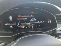 Usata Audi S6 Sport 349 CV (256 kW) 2020 Station wagon