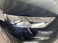 Usata Audi A3 e-tron Advanced Plus 150 CV (110 kW) 2025 Nero mythos Utilitaria