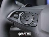 Używany Opel Corsa 101 KM (74 kW) 2024 Szary Hatchback